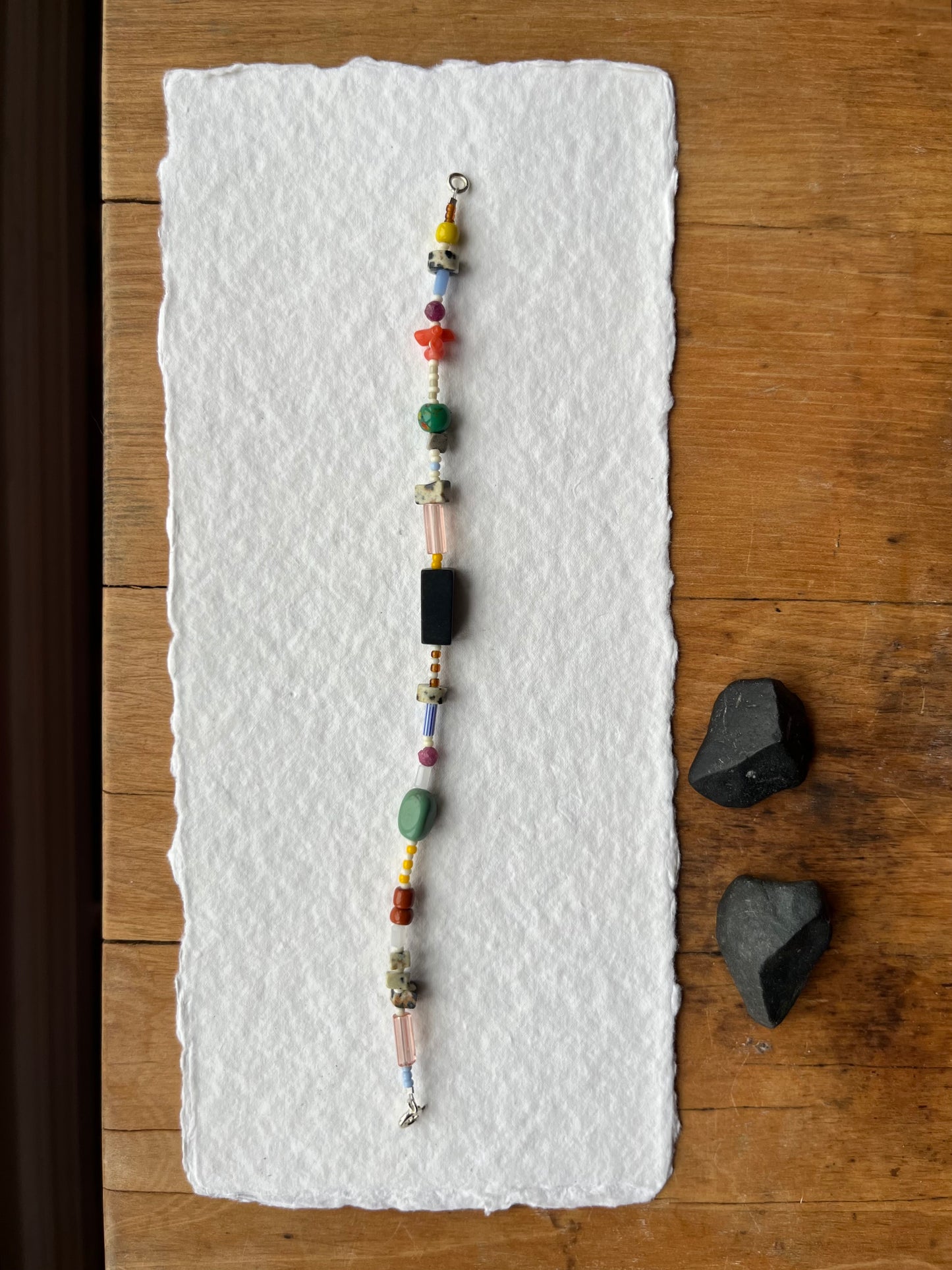 Goner Bracelet