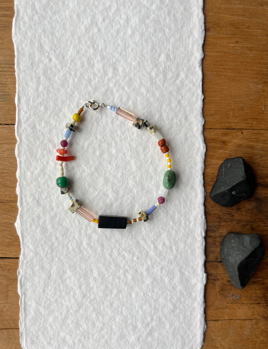 Goner Bracelet